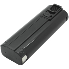 Werkzeug-Akku für Paslode