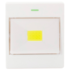 XCell Switch LED Light