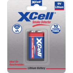 XCell X9V-B