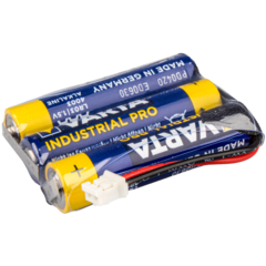 Varta Batteriepack V3/4003