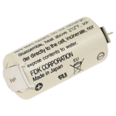 FDK CR17335SE-FT1