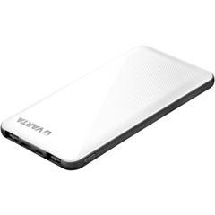 Varta Powerbank Energy 5000 mAh