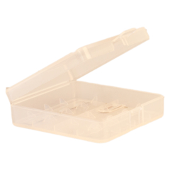 AccuPower Accusafe Aufbewahrungsbox