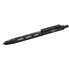 Nitecore Titan Druckbleistift NTP48
