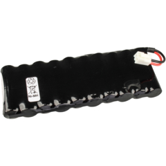 XCell Akkupack X2100AA - F1x10