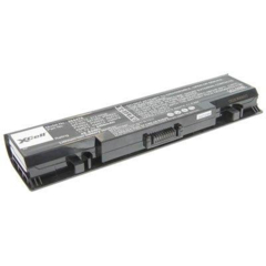 Notebook-Akku für Dell