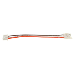 Kokam 2S - LamaV3 Adapter