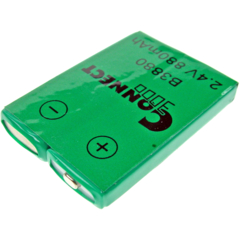 Telefon-Akku für Siemens