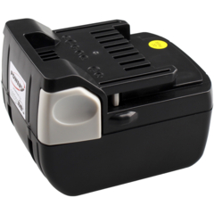 Werkzeug-Akku für Hitachi