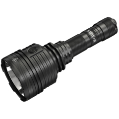 Nitecore LED-Taschenlampe P30i