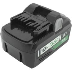 Werkzeug-Akku für Hitachi