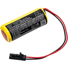 Pufferbatterie für Allen Bradley