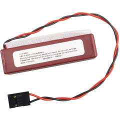 Saft Lithoguard 1LS13500