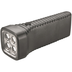 AccuLux Multi LED Taschenlampe