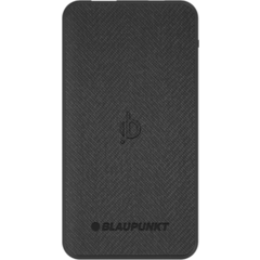 Blaupunkt Wireless Powerbank 110WPB/1VH
