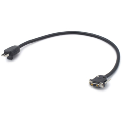 Adapter für Yamaha