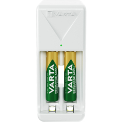 Varta Mini Charger