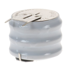 Varta Akkupack 3/V250H - 3,6V / 250mAh