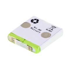 Polyswitch Akkupack VTP210S-F F1x2