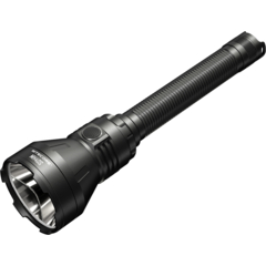Nitecore Taschenlampe MH40S