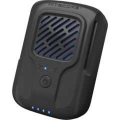 Nitecore Mückenabwehr EMR40