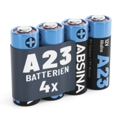 Absina A23