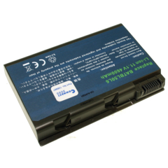 Notebook-Akku für Acer