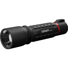 Coast LED Taschenlampe XP11R