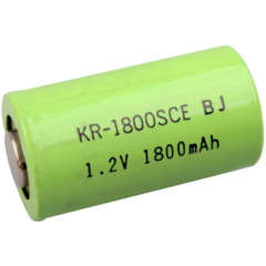 Furukawa Akku KR1800SCE