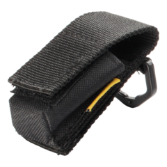 Nitecore Nylonholster N208