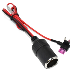 Ring Dash Camera RBGDCHK