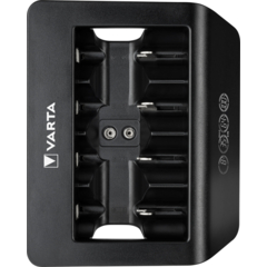 Varta LCD Universal Charger +