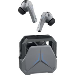 2GO Bluetooth Headset TWS Game