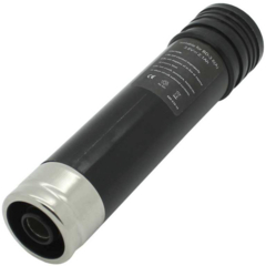 Werkzeug-Akku für Black & Decker