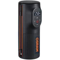 OSRAM Kompressor OTIR2000