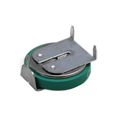 Varta Akku-Knopfzelle V15H