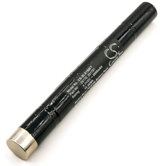 Leuchten-Akku für Streamlight SL-15X