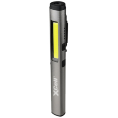 XCell LED-Stiftleuchte MULTI