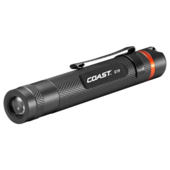 Coast LED Taschenlampe G19