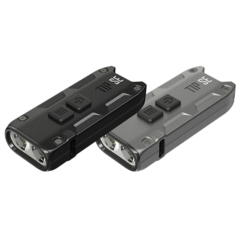 Nitecore Schlüsselanhängerleuchte TIP-SE