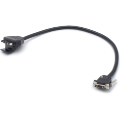 Adapter für Panasonic 36V Next Gen