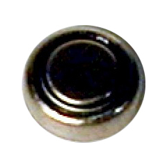 Energizer Uhrenbatterie 379