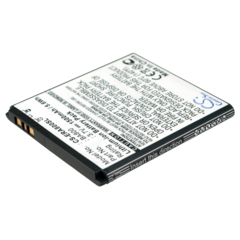 Handy-Akku für Sony