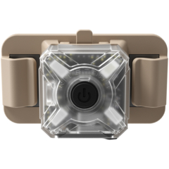 Nitecore NU06MI 
