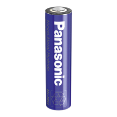 Panasonic Akku BK-370AH