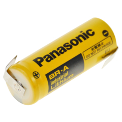 Panasonic BR