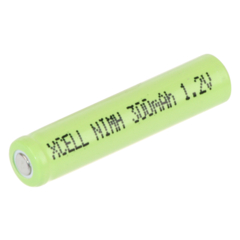 XCell Akku X300AAAAH