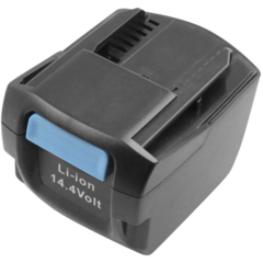 Werkzeug-Akku für Hilti