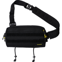  Nitecore Umhängetasche SLB03