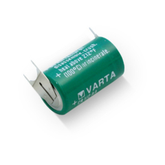 Varta CR1/2AA-PCBD